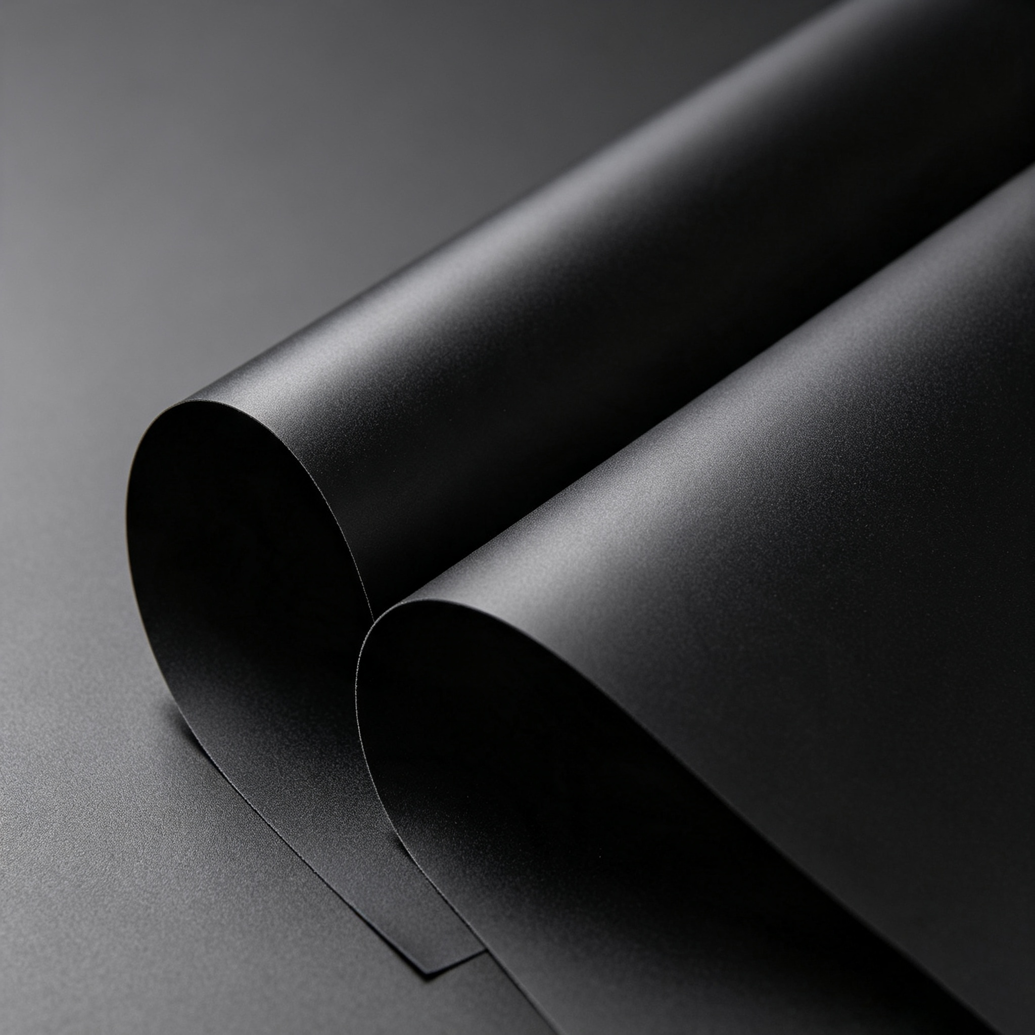 Protection Wrap Film