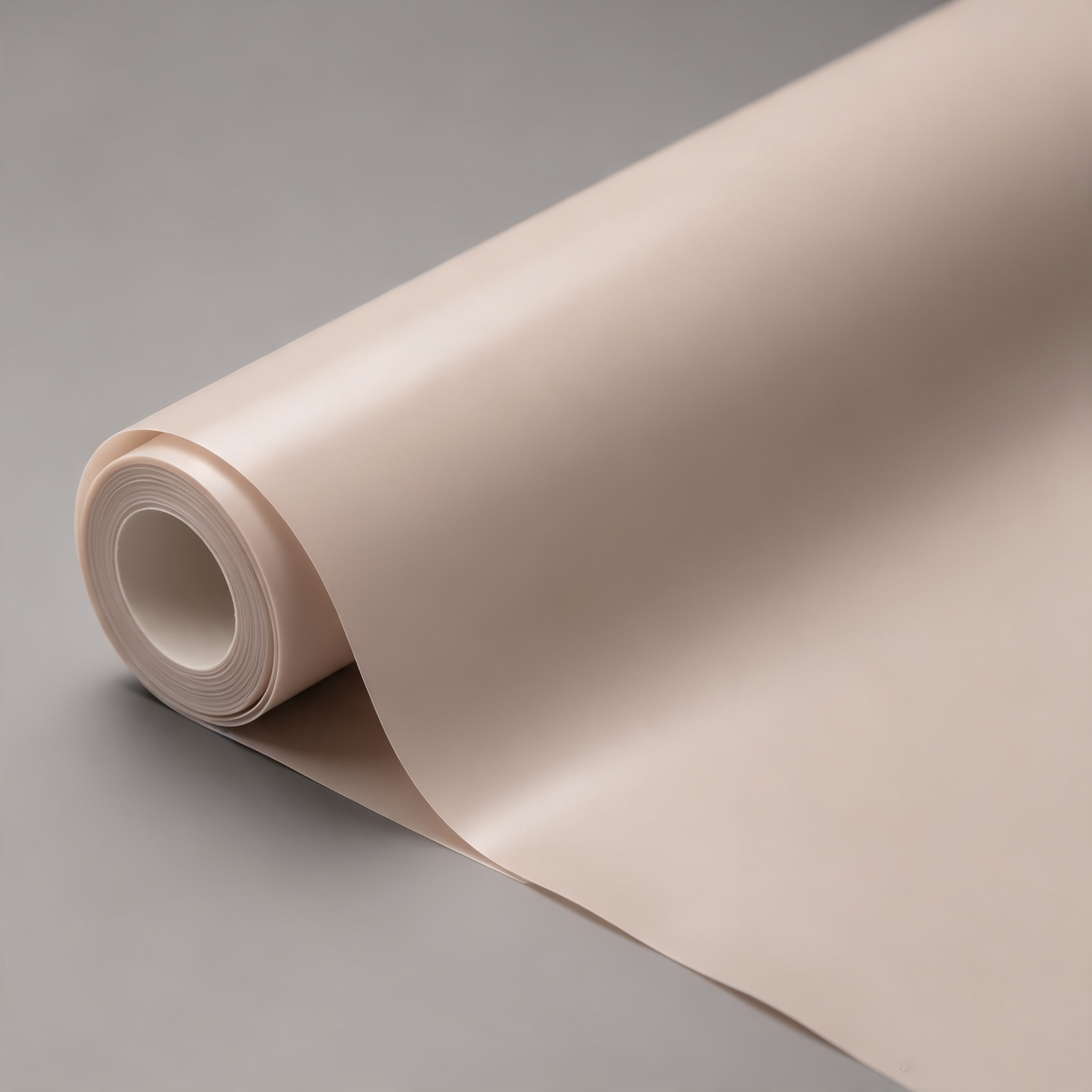 ScratchProof Film