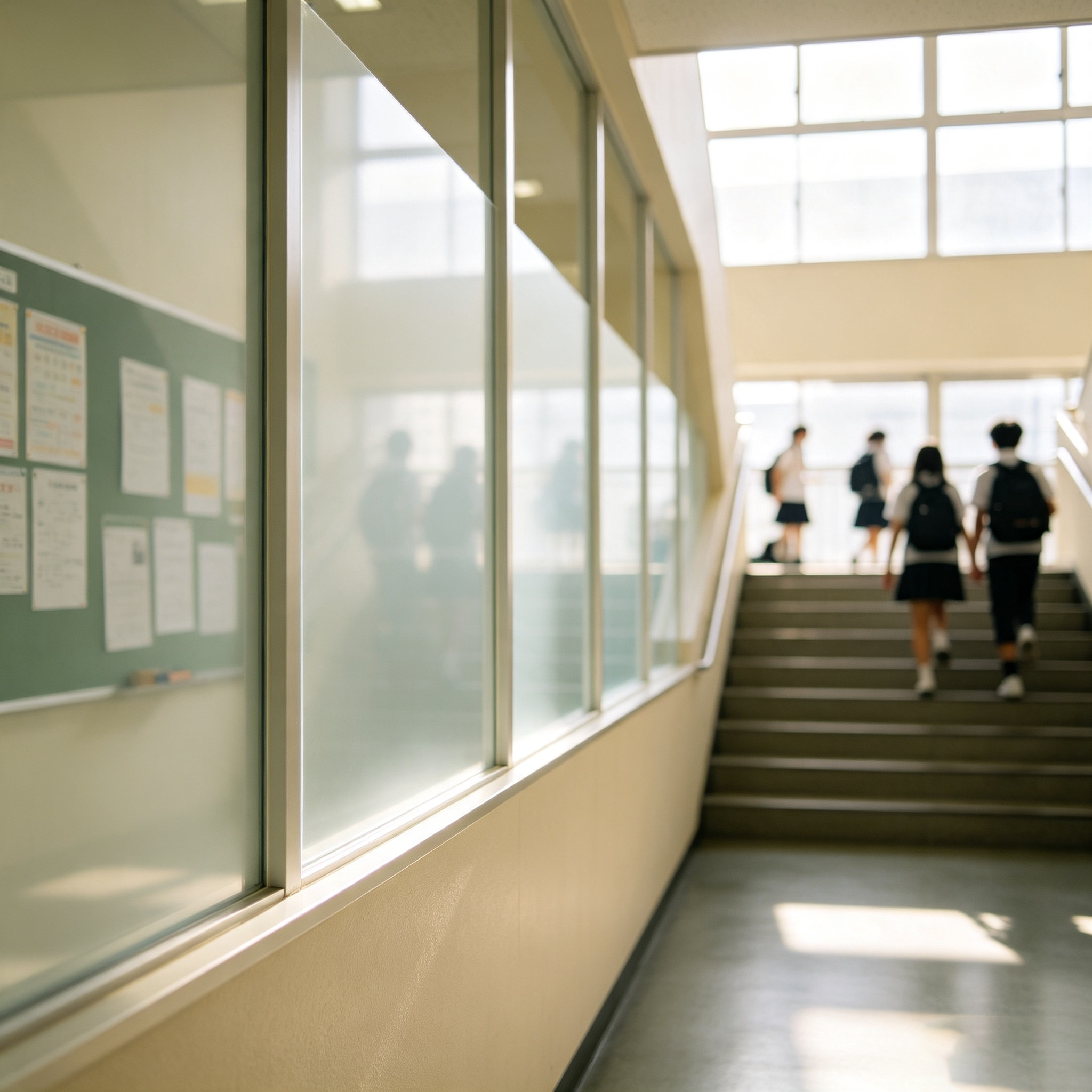 anti graffiti window film