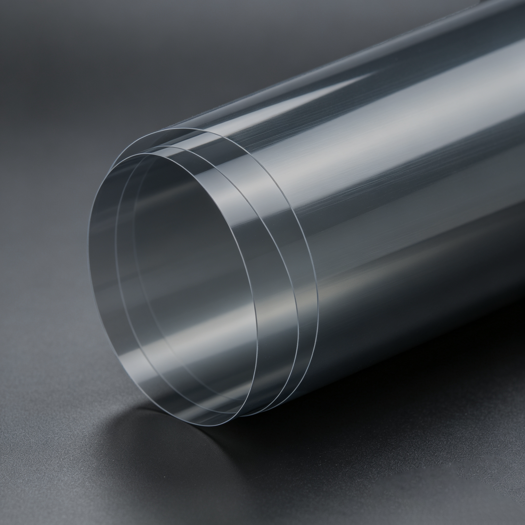 auto window tint film
