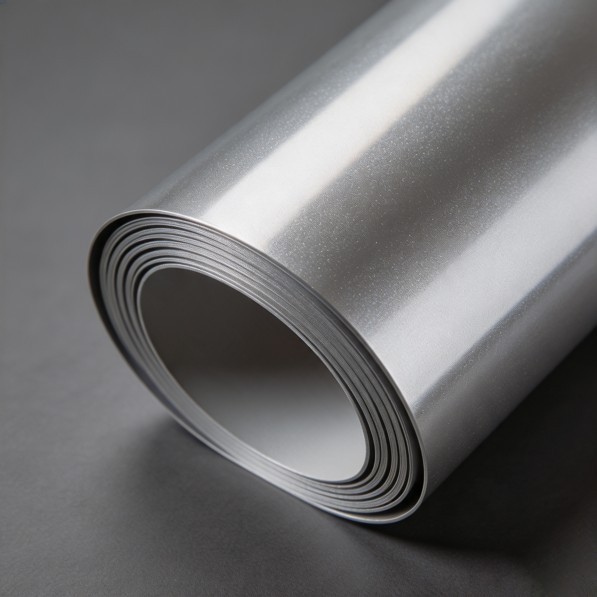 premium wrapping film