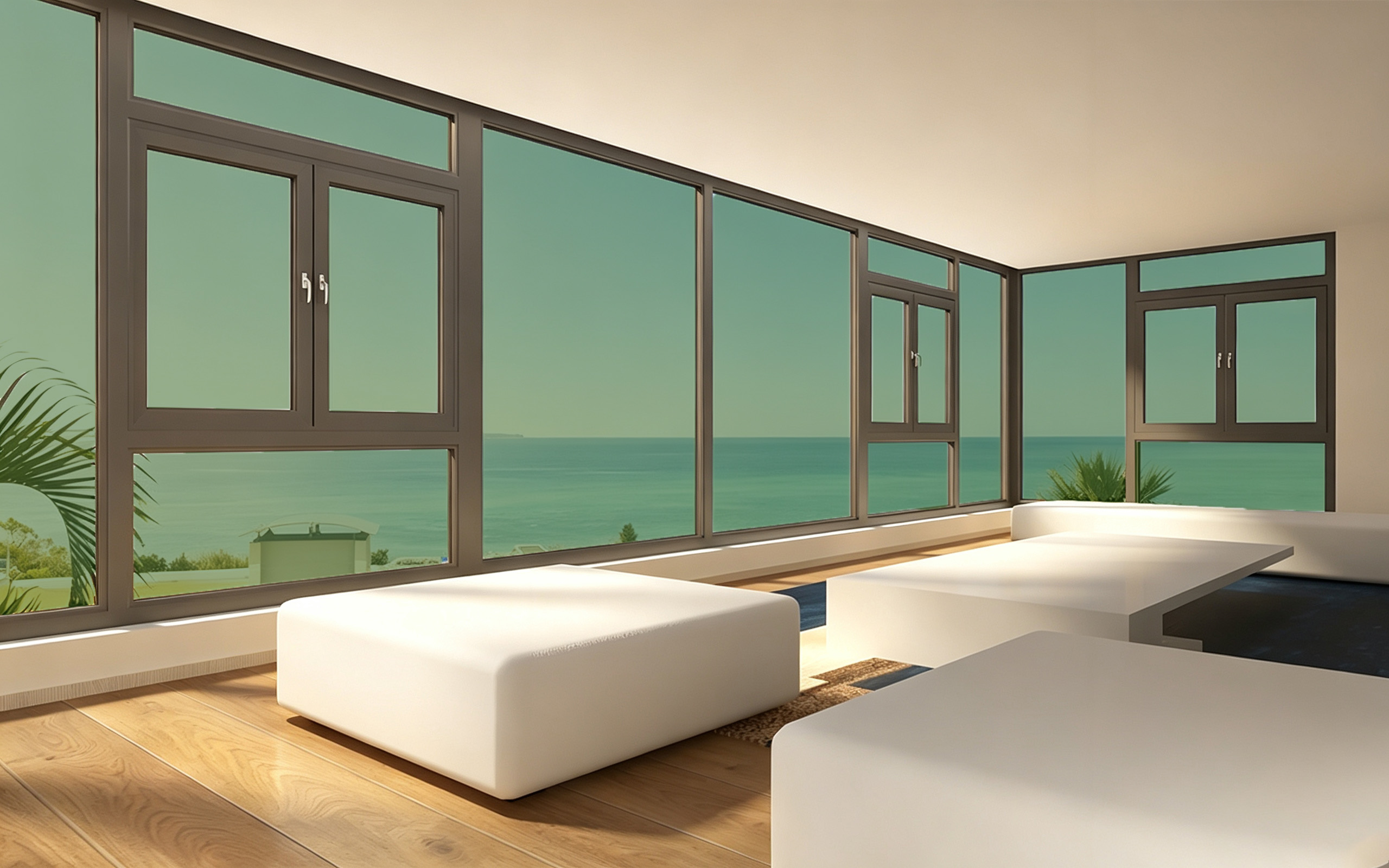 window tinting for homes