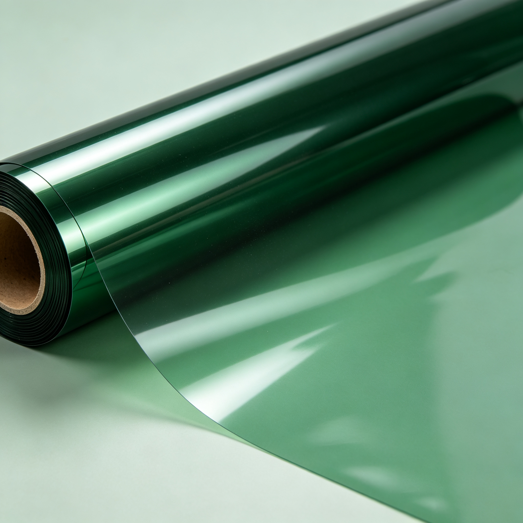 window tinting for homes window tinting for homes
