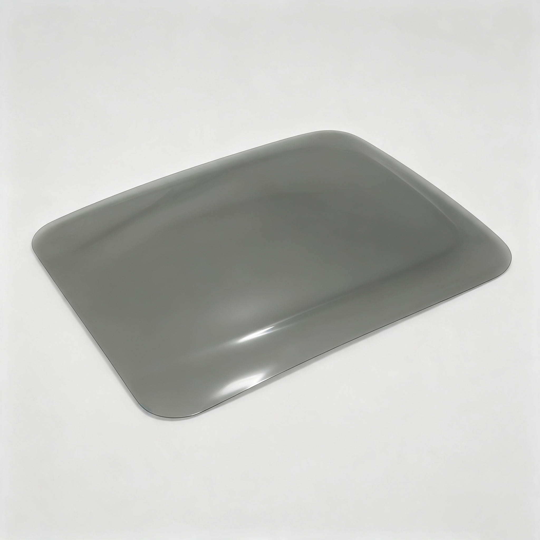 Sunroof Window Film