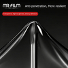 paint protection film