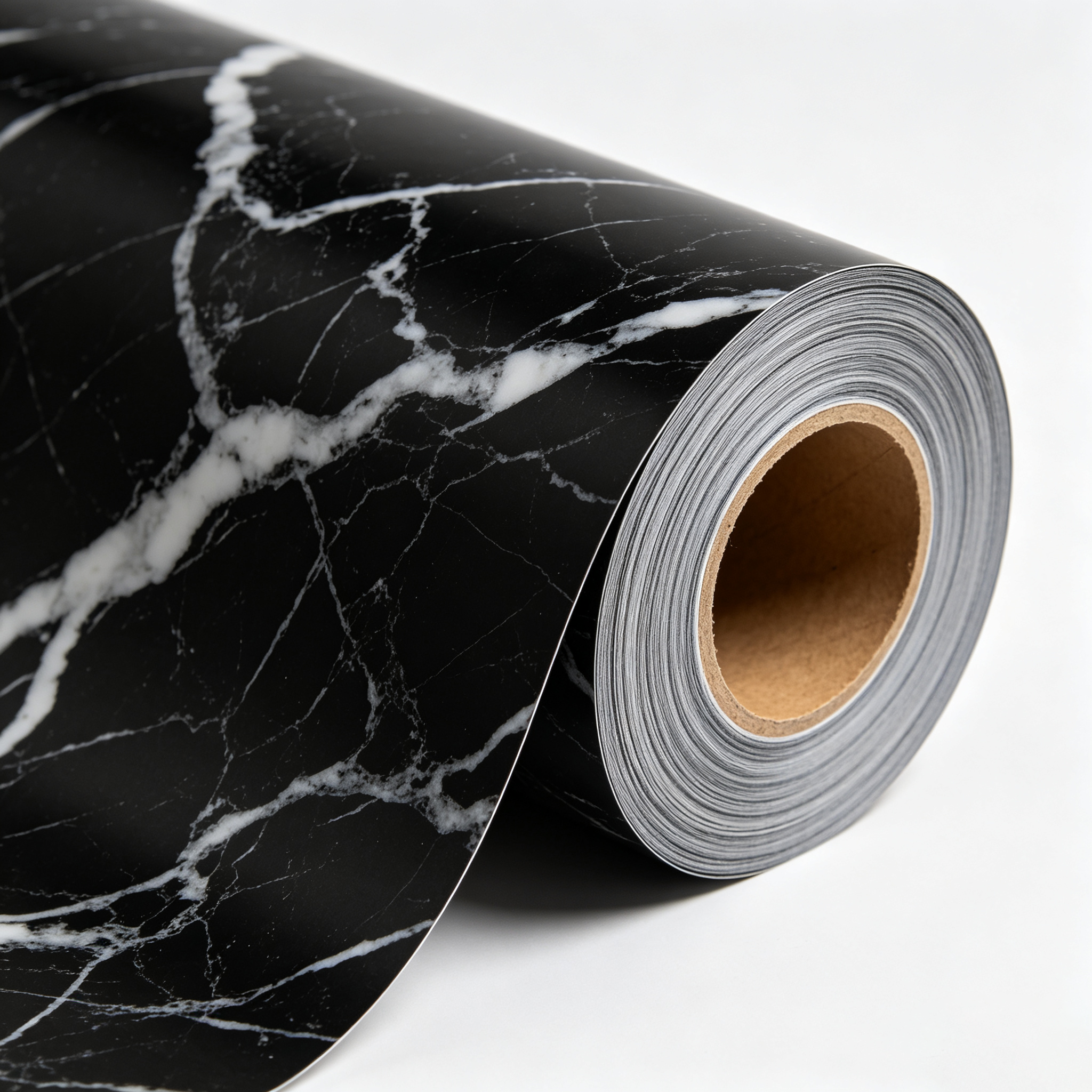 Marble Film