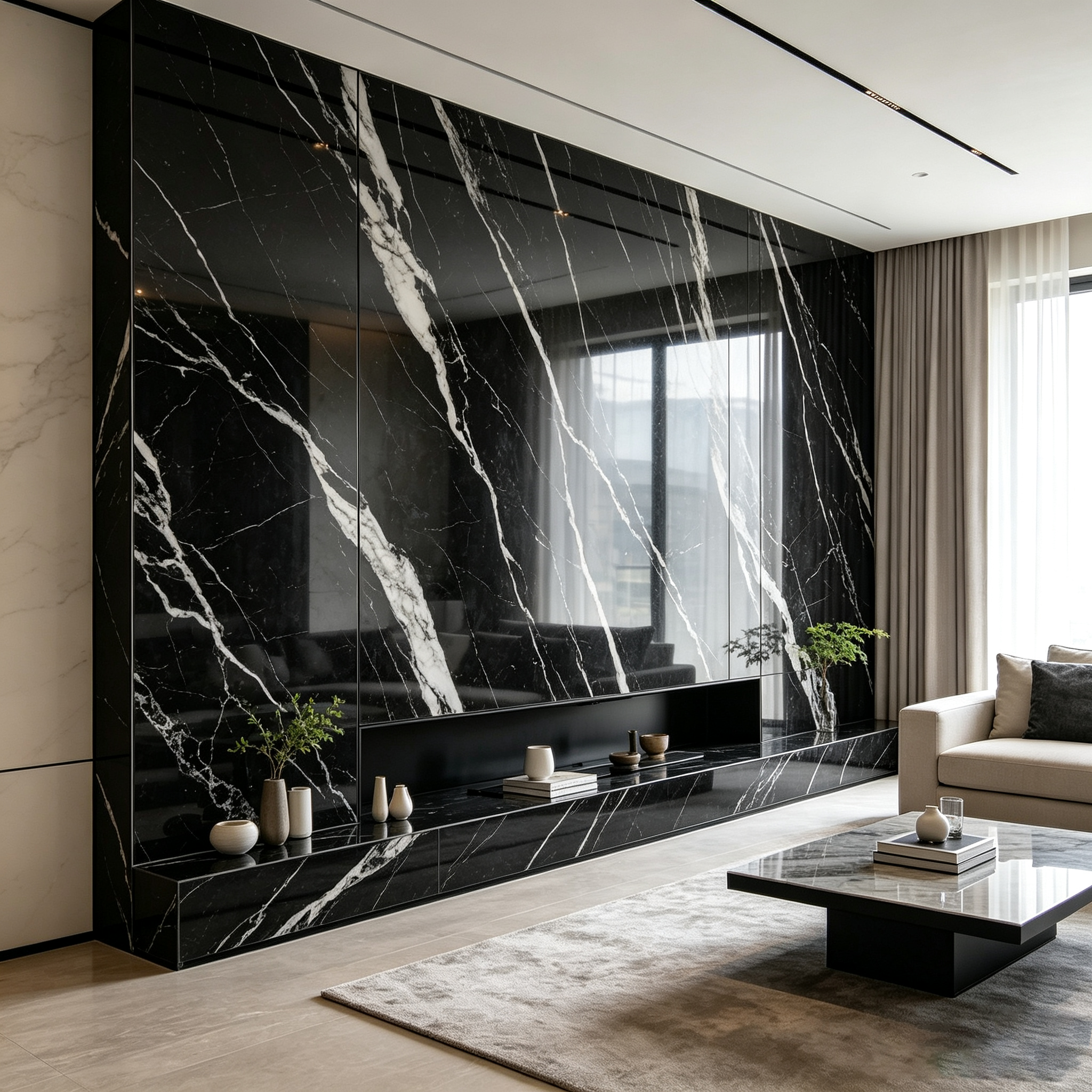 china marbles protective film supplier
