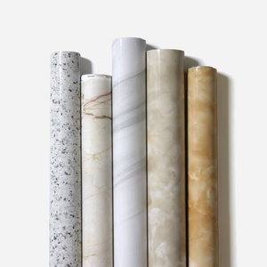 Marble Film