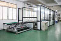 Safety Film Manufacturer