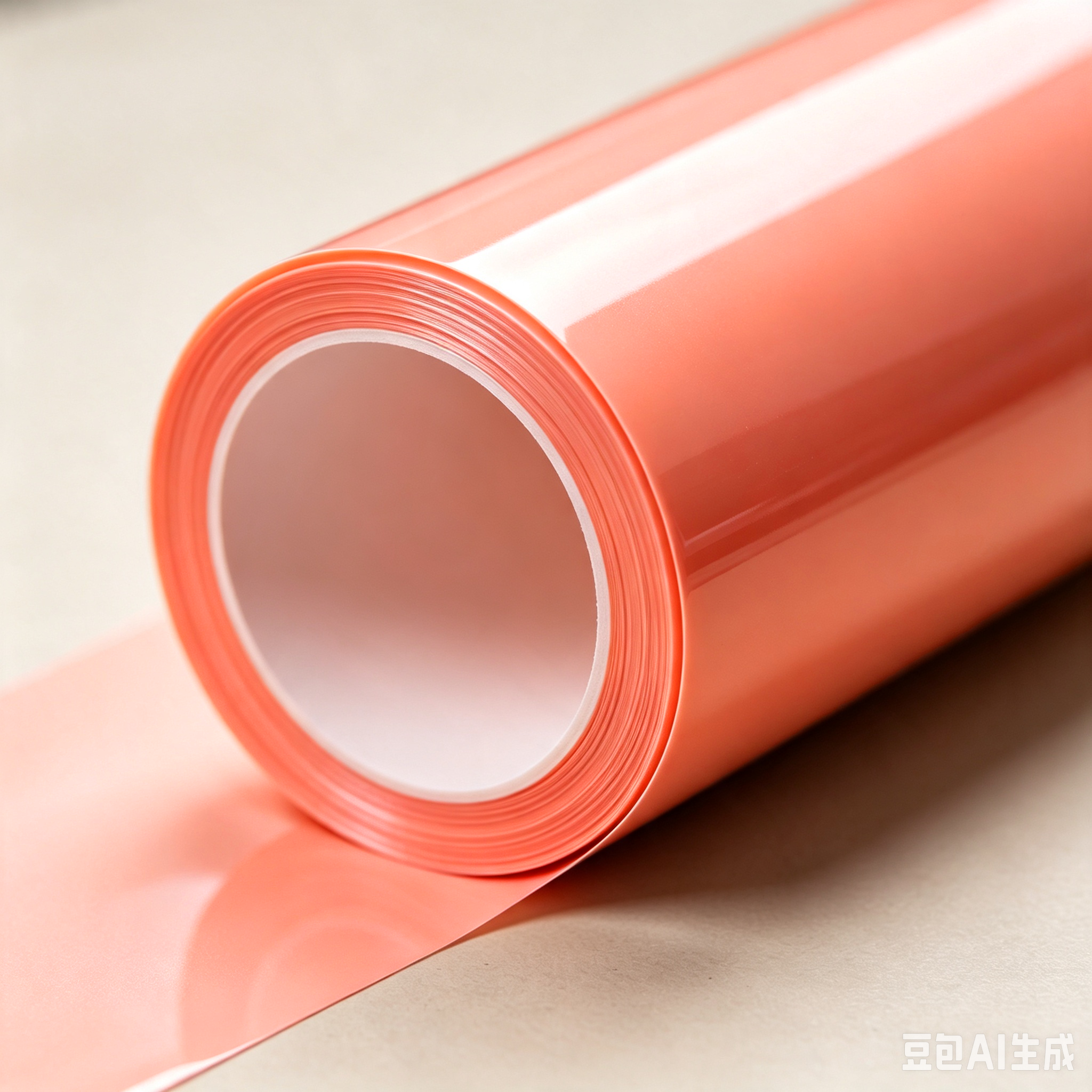Protective Film