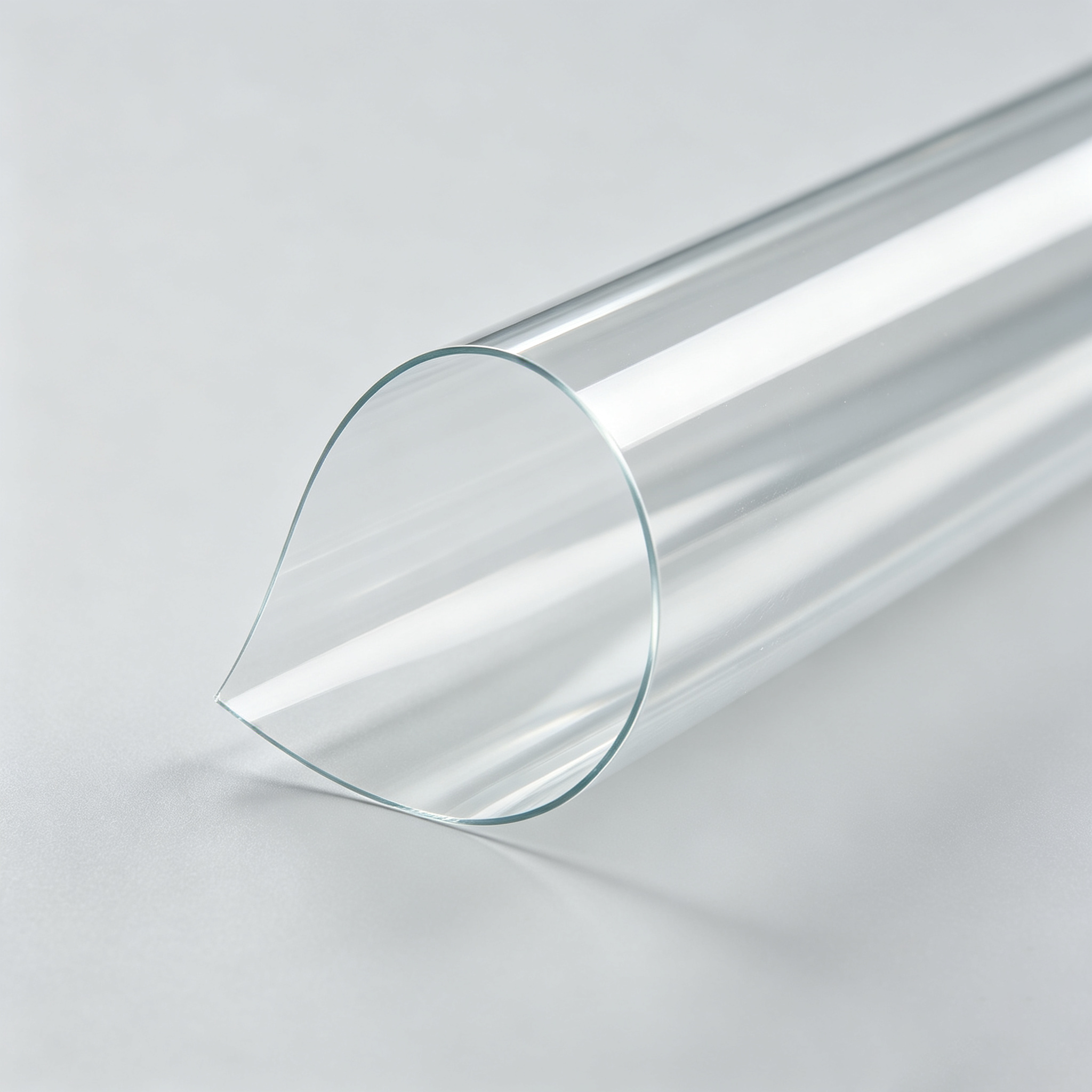 premium wrapping film