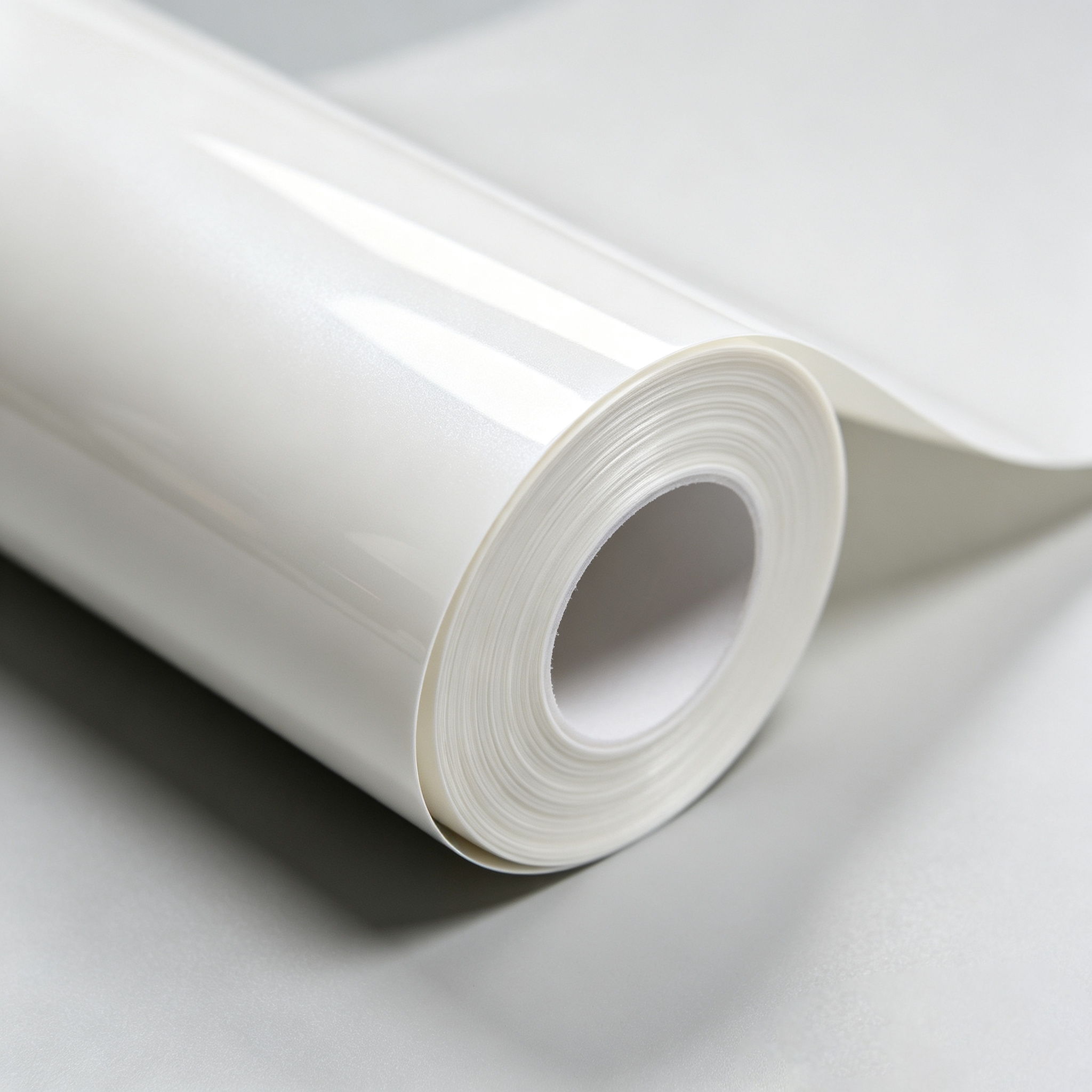 color ppf wrap