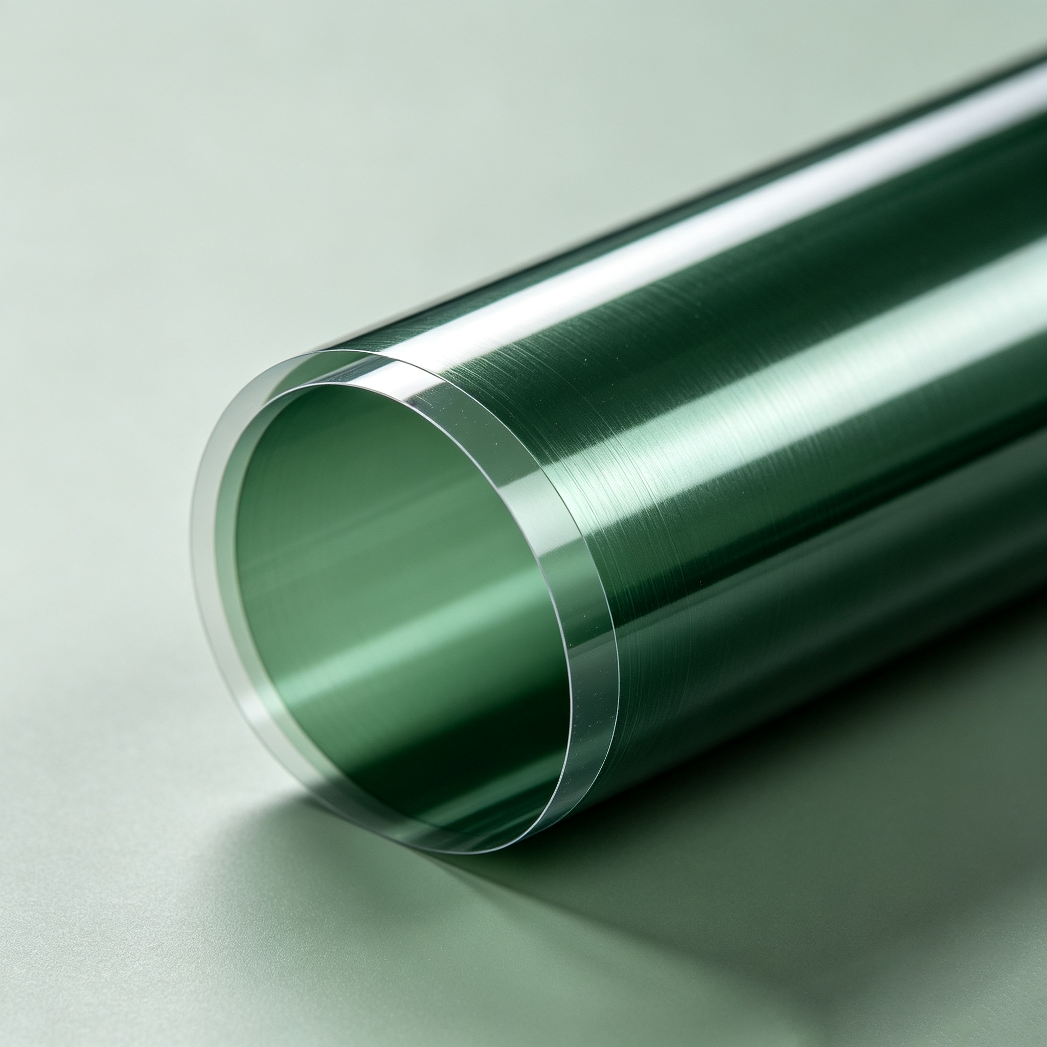 commercial window film commercial window film