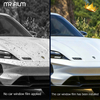 paint protection film