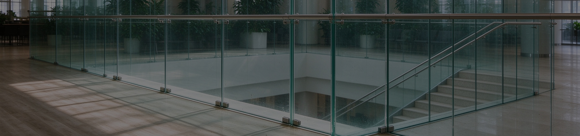 Window Film Manufacturer