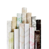 Waterproof Adhesive Marble Decorative Protection Film