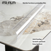 furniture protection film