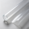 protection wrap film