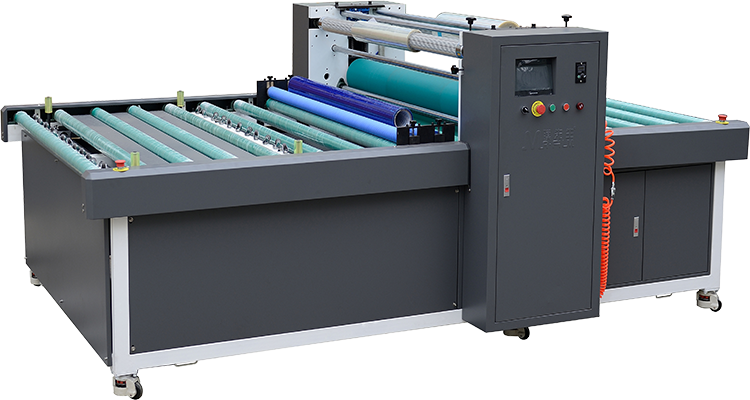 Window Film Factory