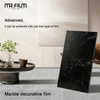 marble protection film