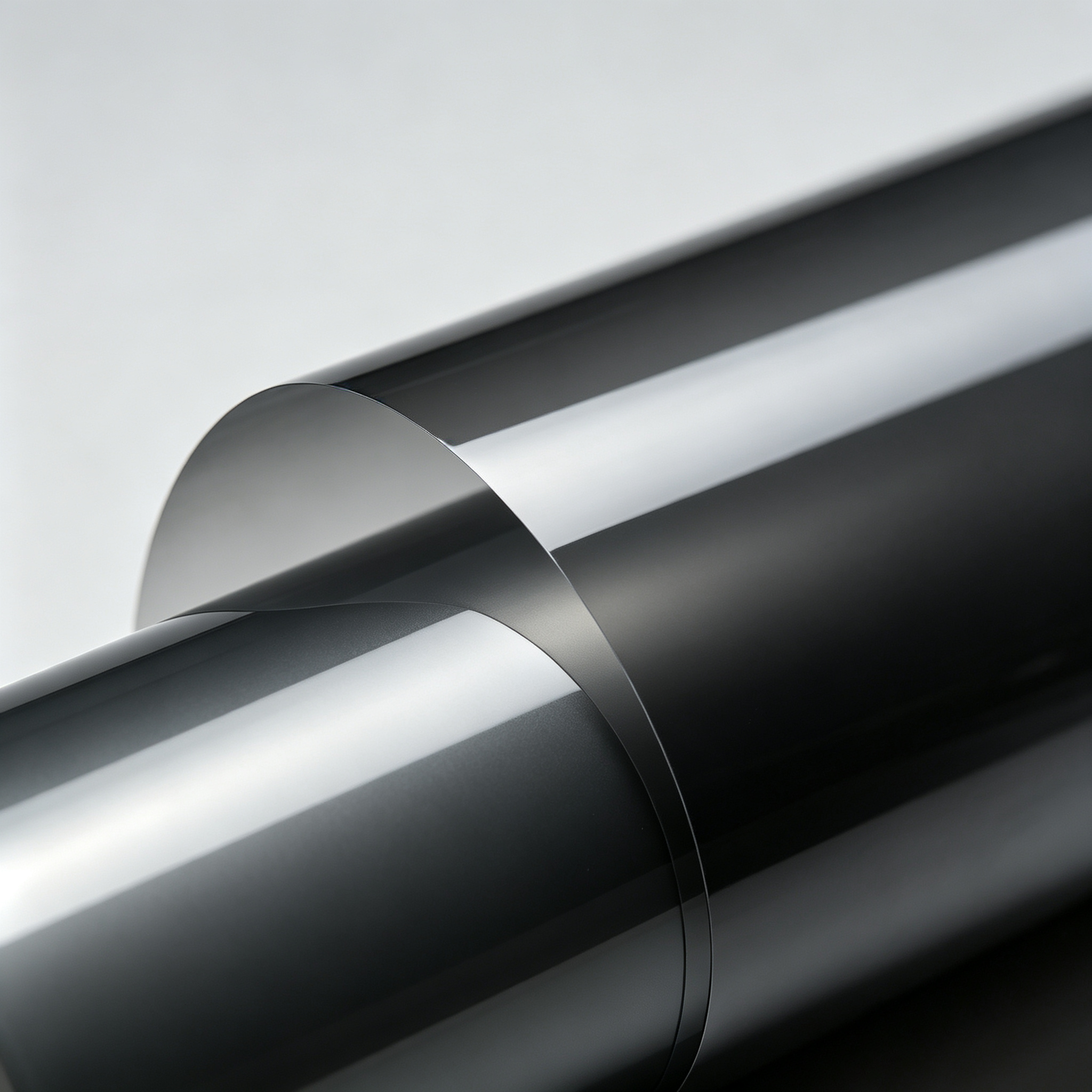 ceramic solar film