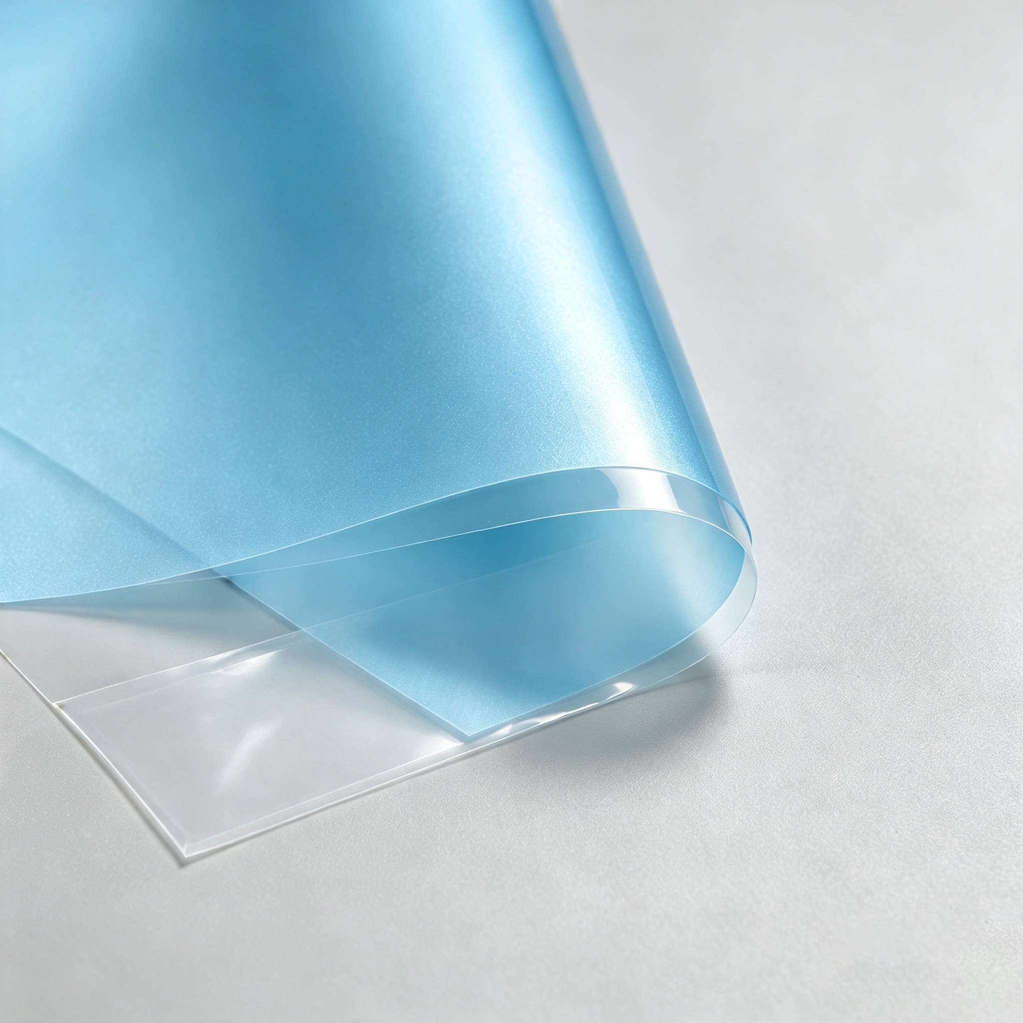 Protection Wrap Film