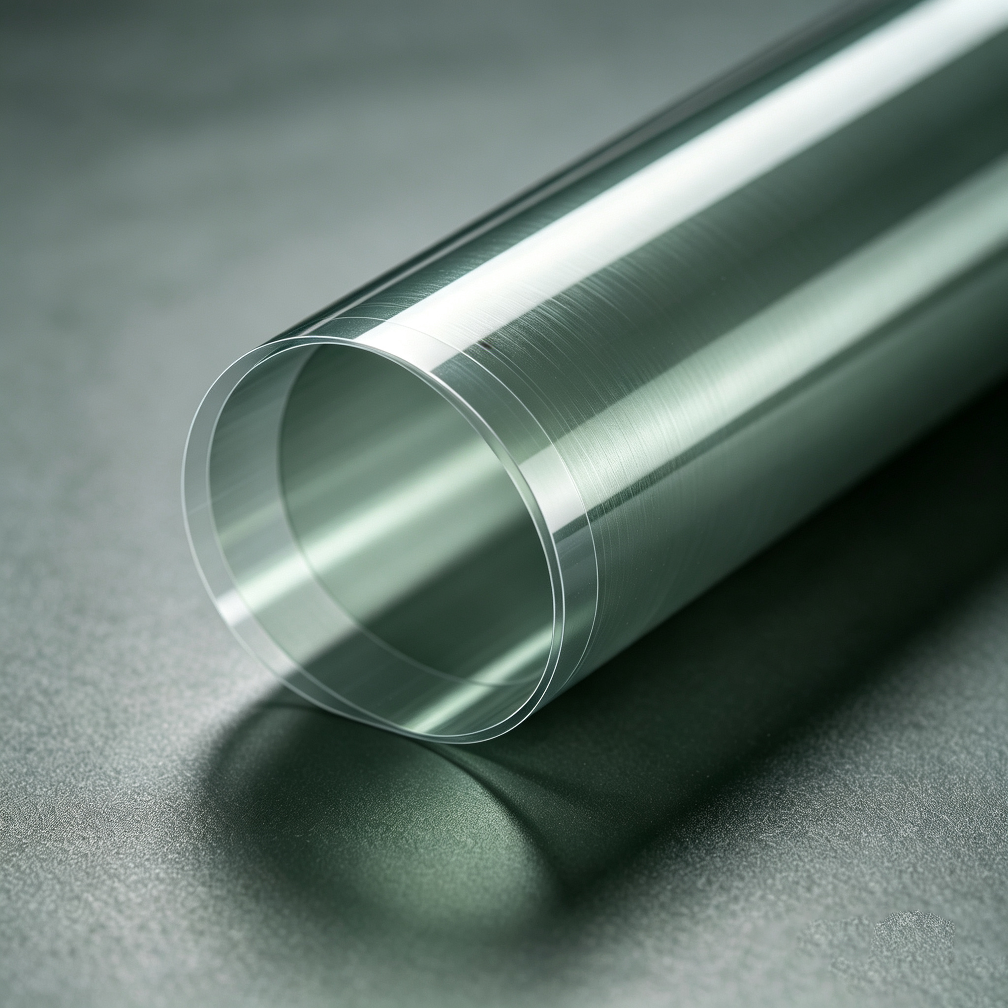 Residential Window Tint