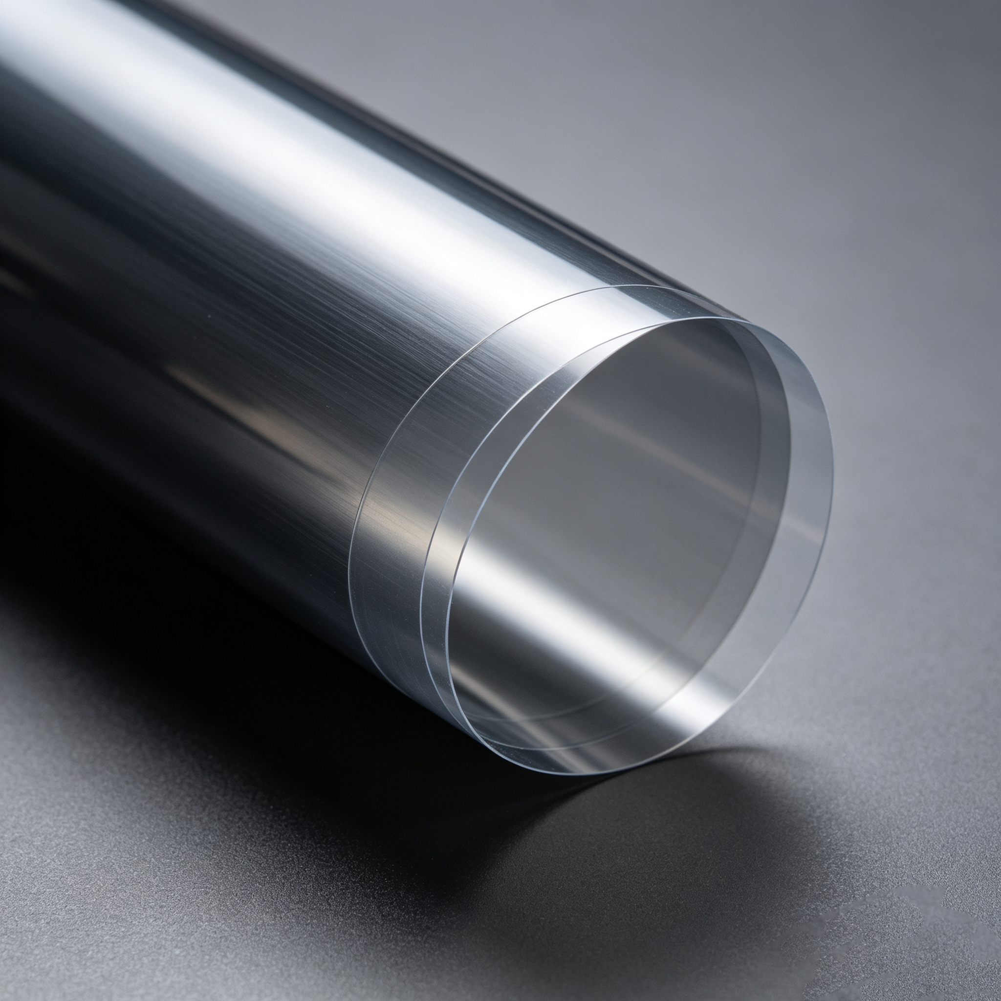 auto film protection