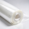 special safety explosion-proof film for project