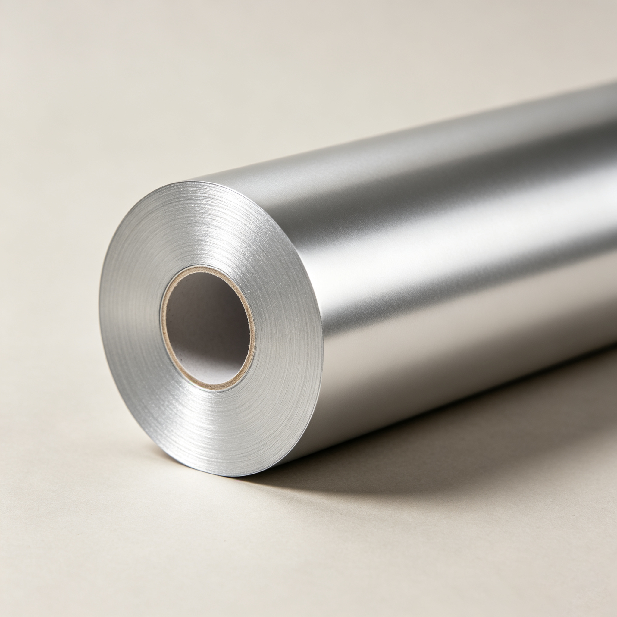 metallized window tint