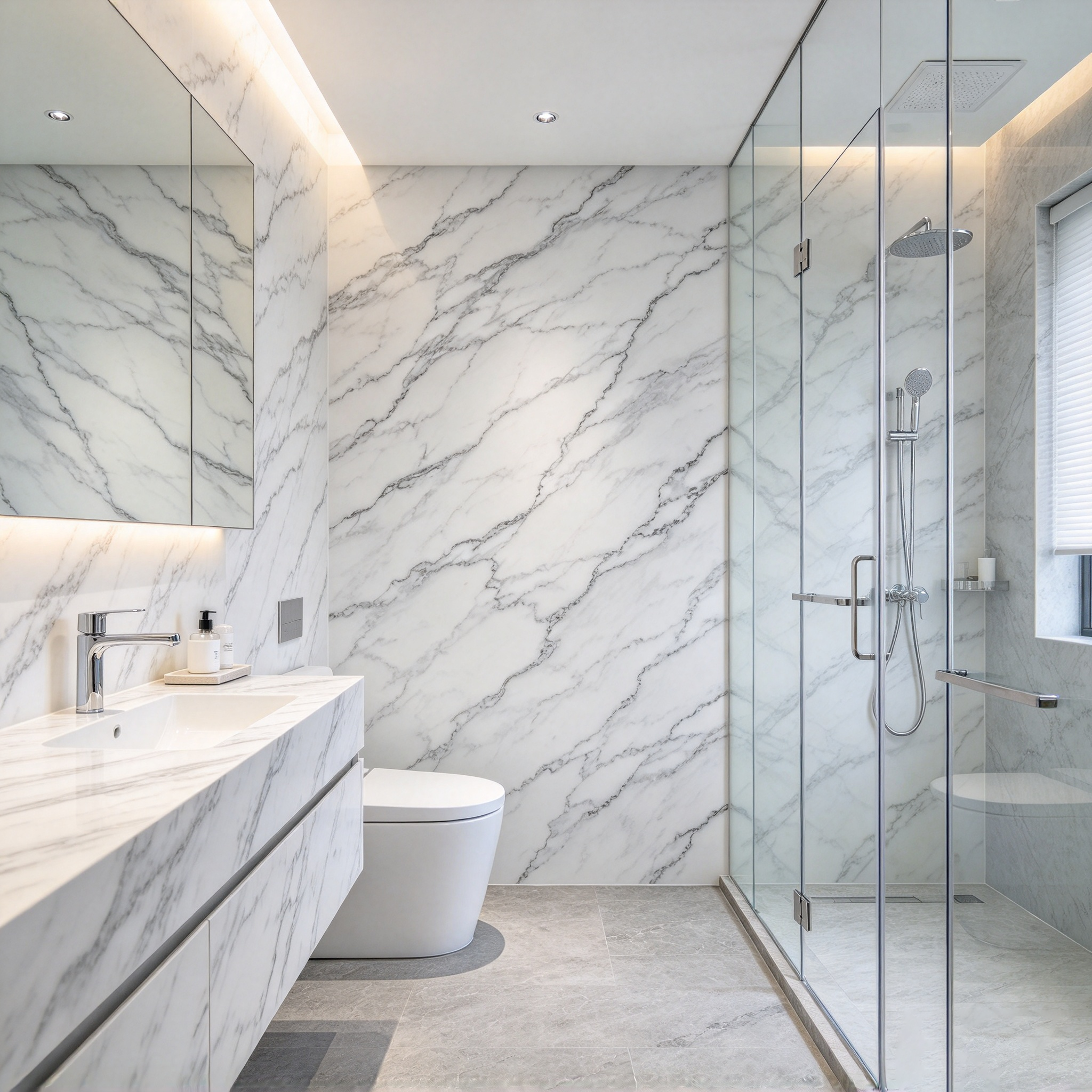 Marble Film