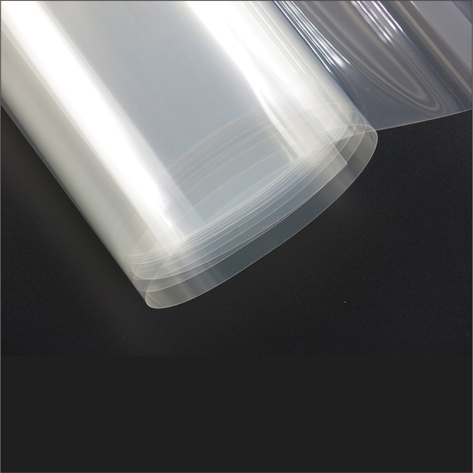 Special Explosion Proof Glass Film Manufacturer for Project