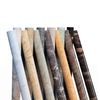 Glass Decorative Marble Countertop Protection Film 