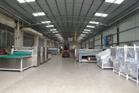 Solar Film Manufacturer
