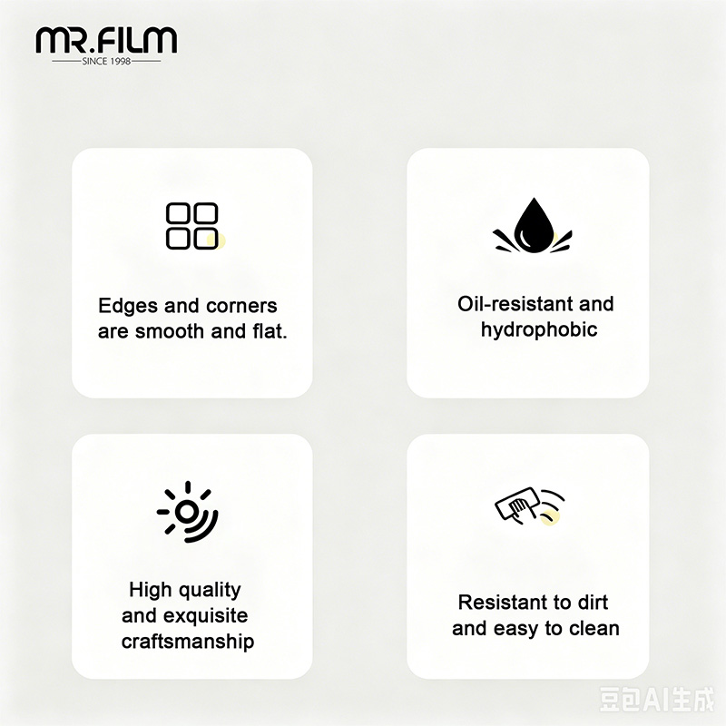 Marble Film
