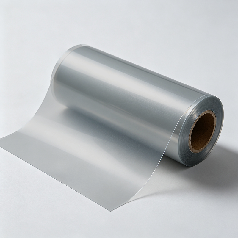 ceramic solar film