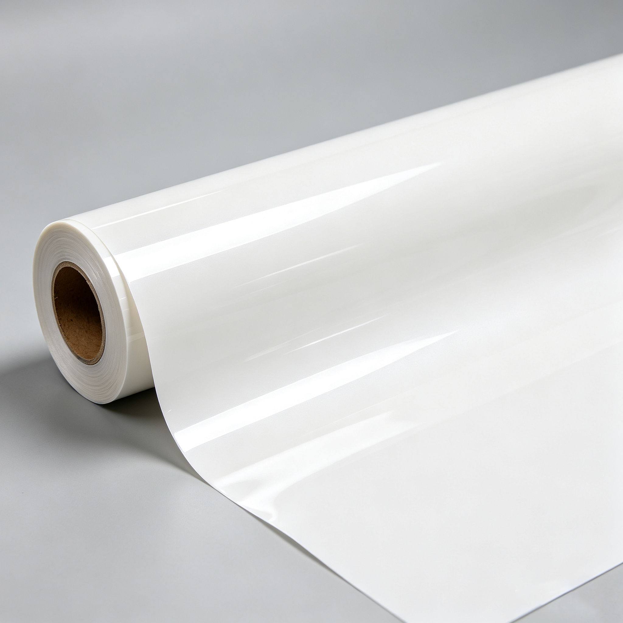 color ppf wrap