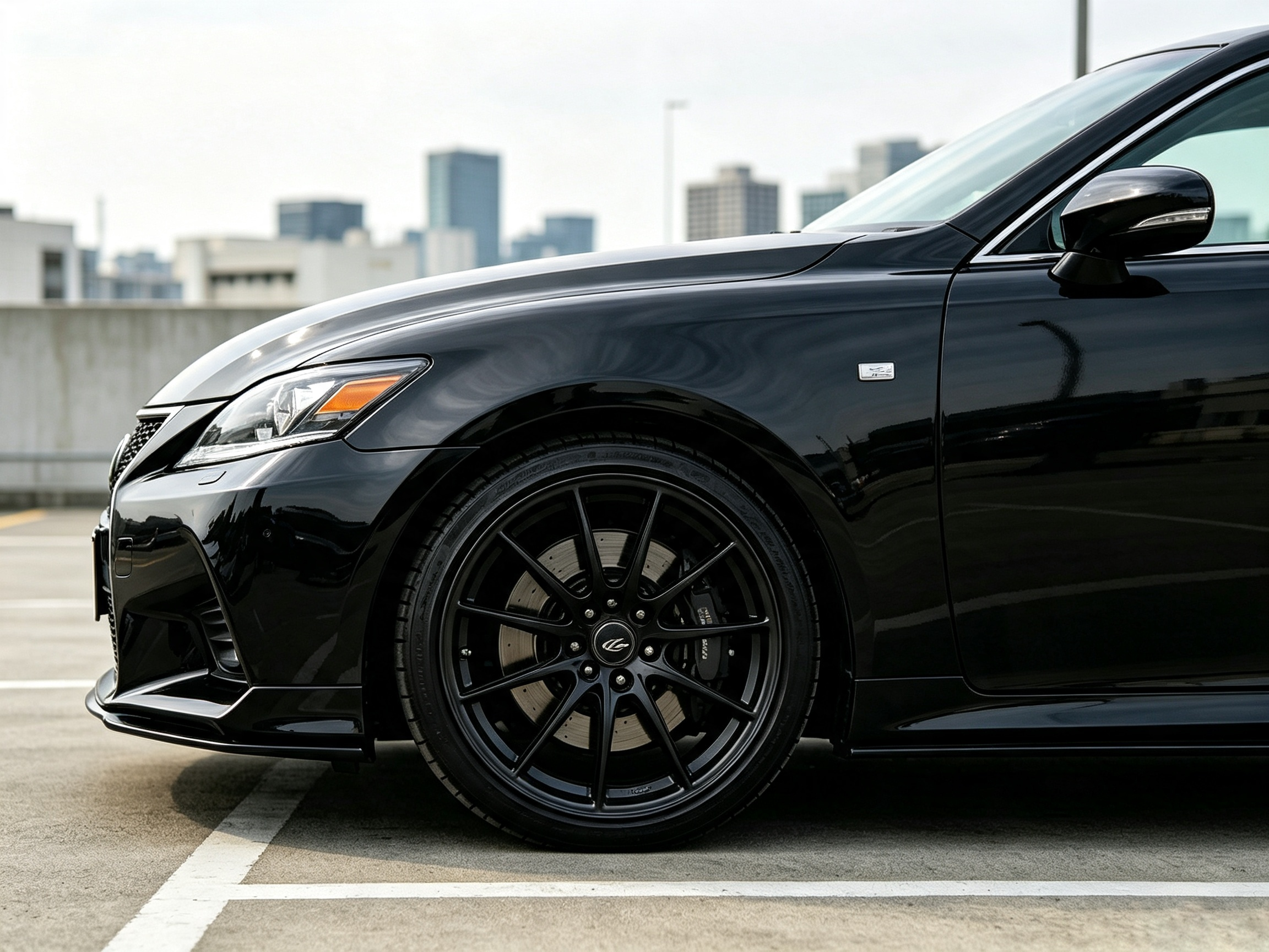 premium wrapping film