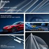 Paint Protection Film