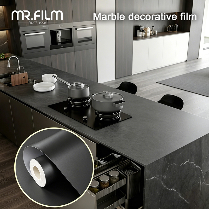 china marbles protective film supplier china marbles protective film supplier