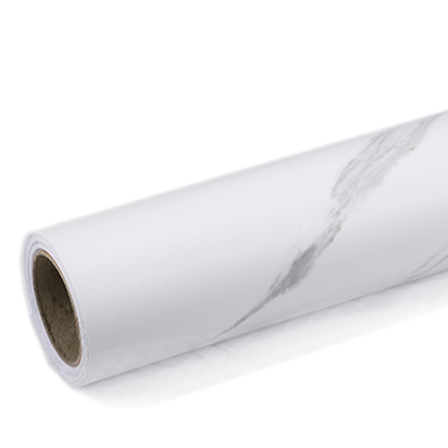 Marble Film