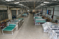 Window Film Manufacturer