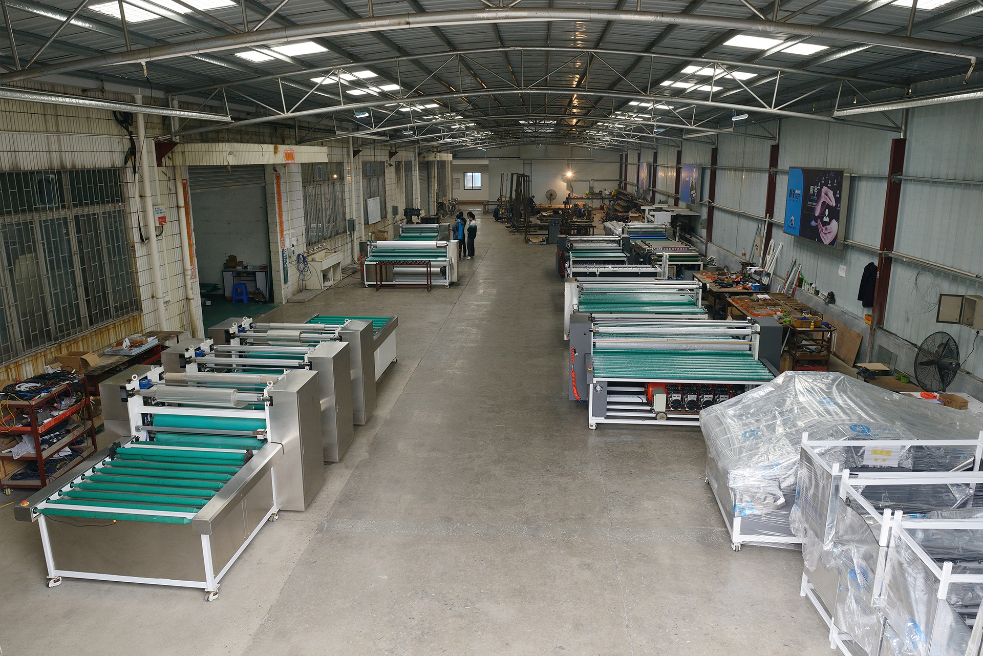 Window Film Manufacturer