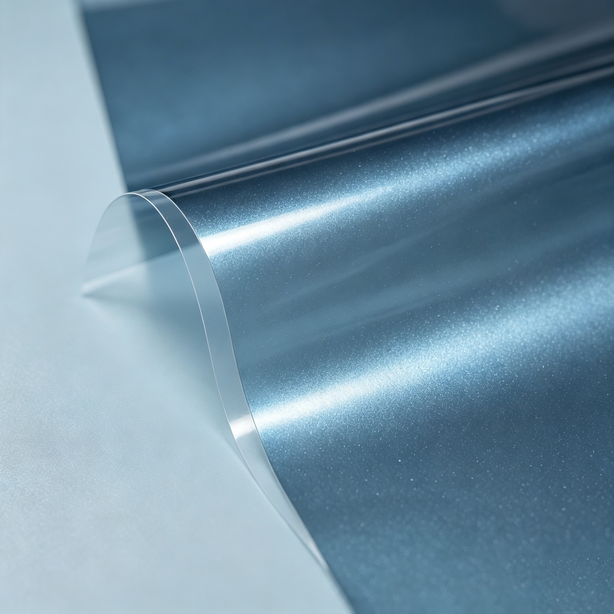 auto film protection