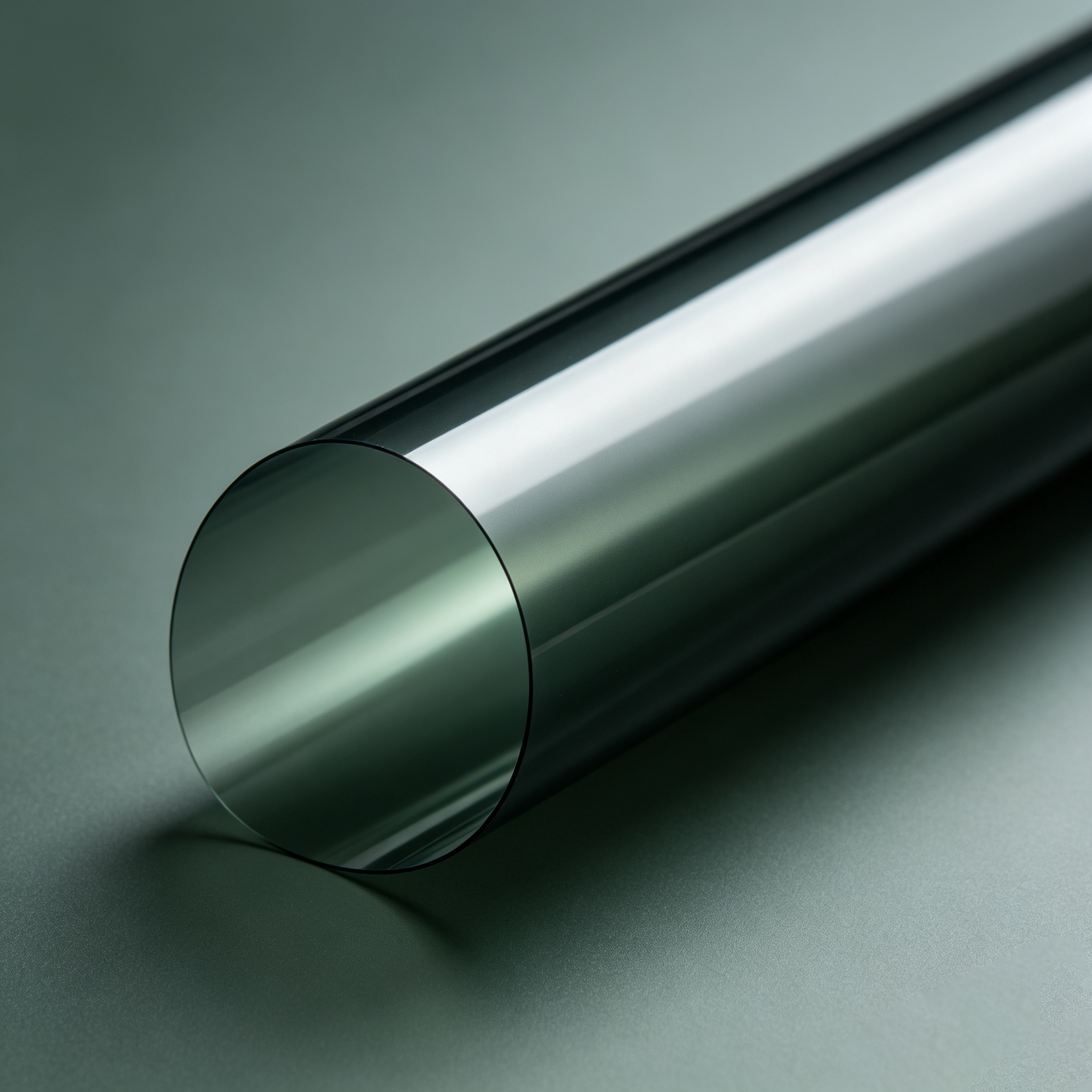 Heat Insulation Film