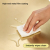 Metallic Film