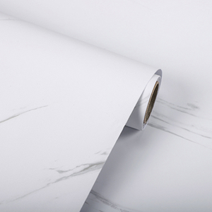 Marble Film
