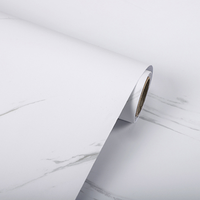Marble Film