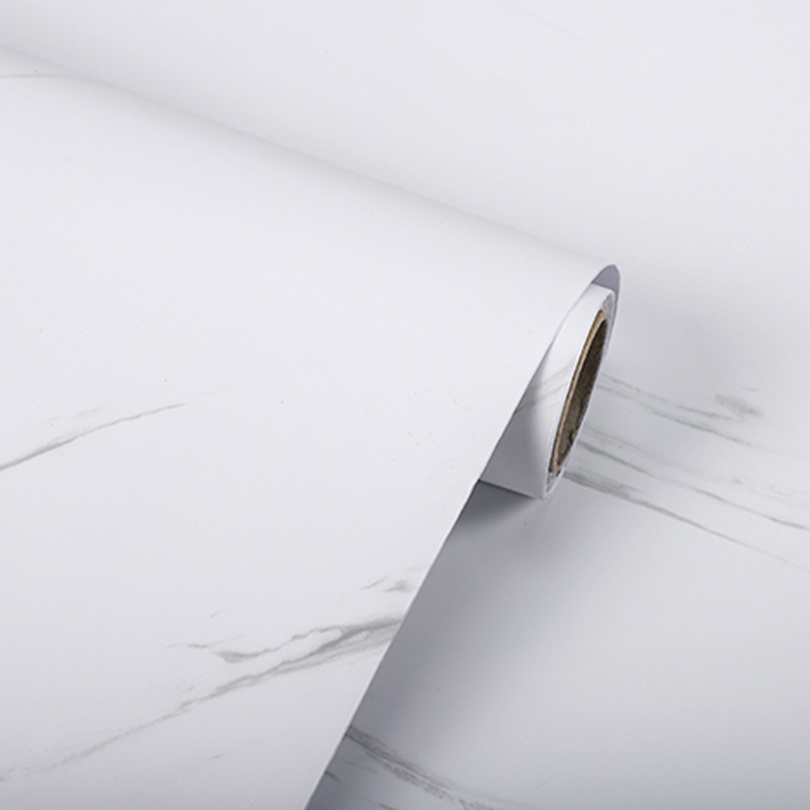 Waterproof Adhesive Marble Decorative Protection Film