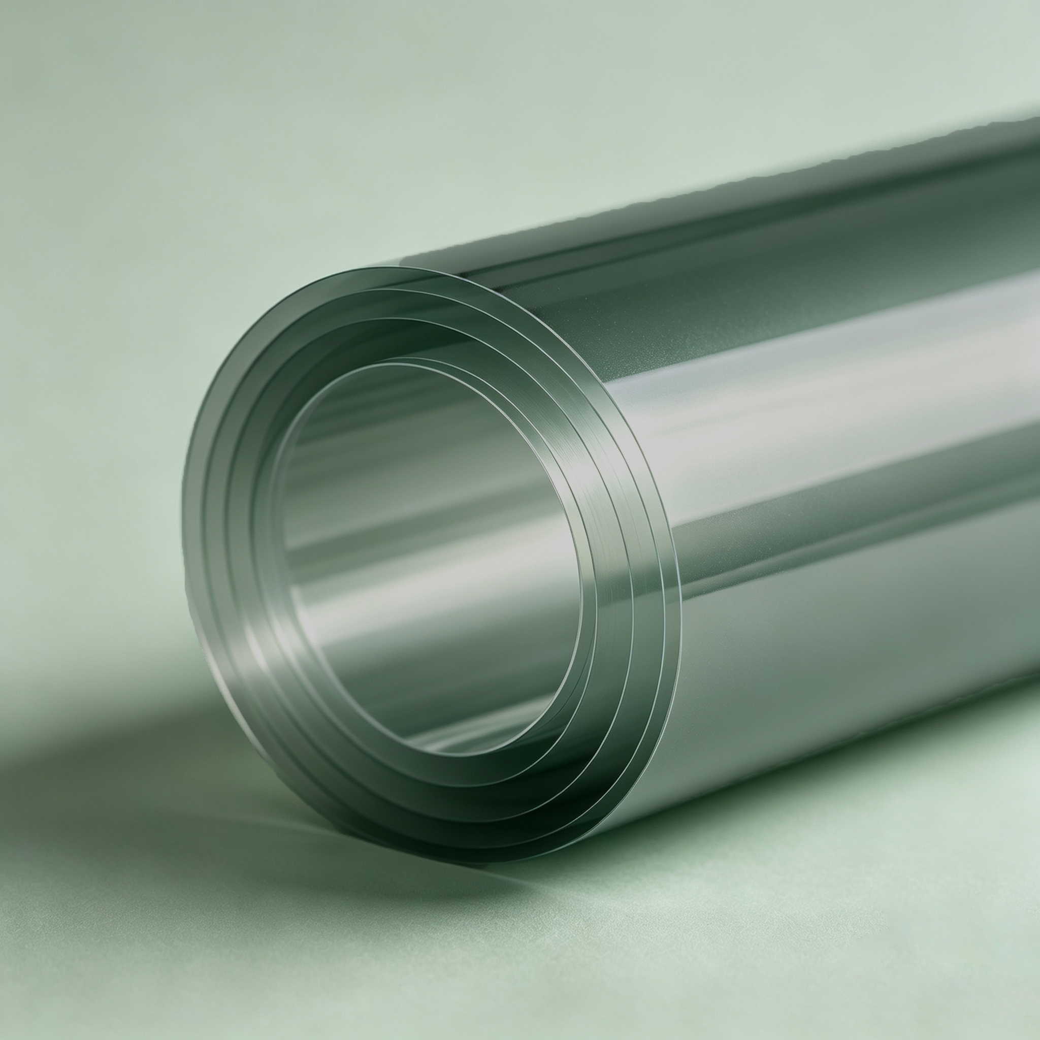 Heat Insulation Film